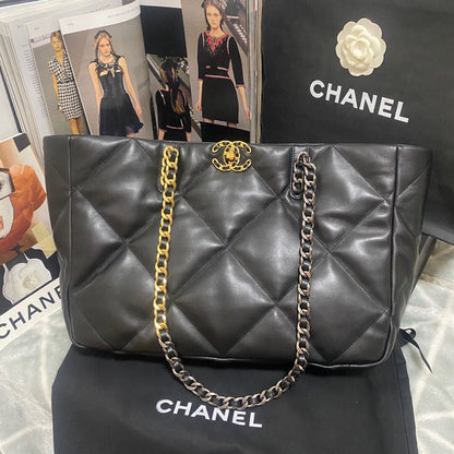 AmeliaLuxury - CHL Bags - 2761