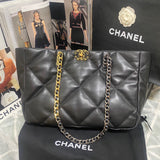 AmeliaLuxury - CHL Bags - 2761