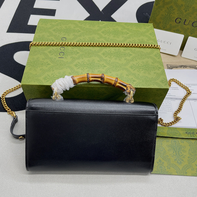 Amelia - GCI Bags - 6482