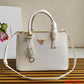 Amelia- - PD Women Bags - 129