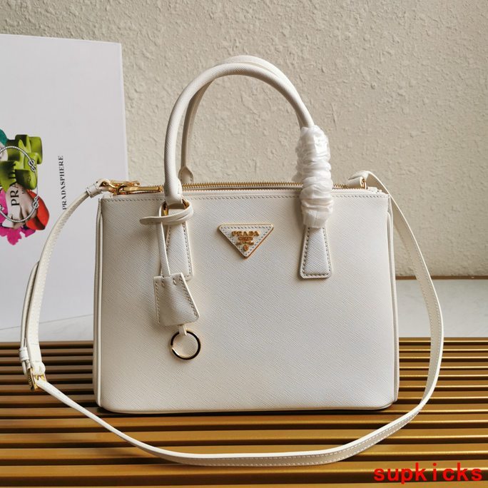 Amelia- - PD Women Bags - 129