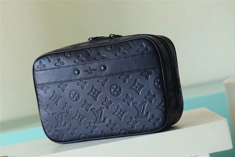 Fan Fashion Lu-Vi bags - 10682