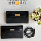 Amelia - HMS Bags - 1425