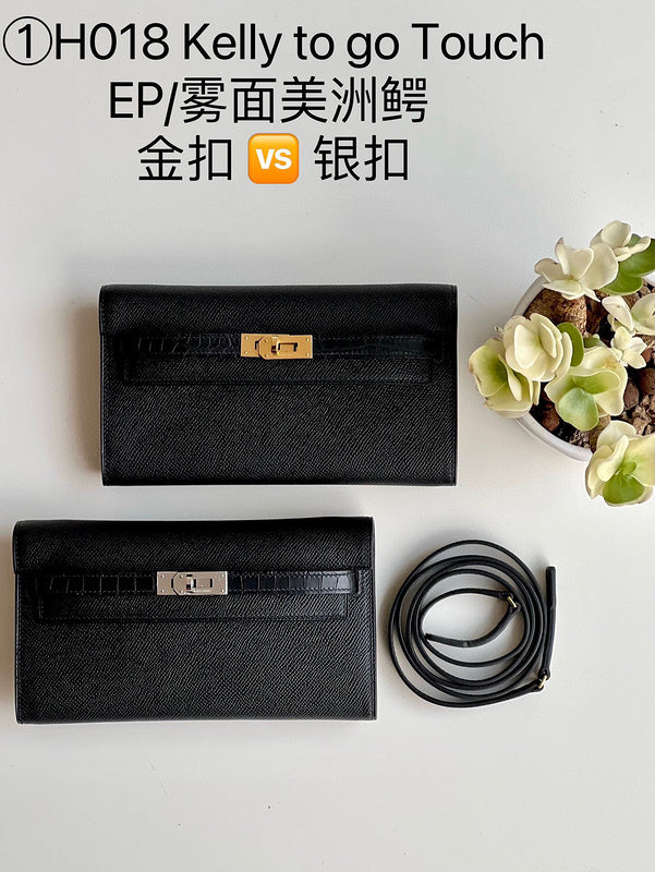 Amelia - HMS Bags - 1425