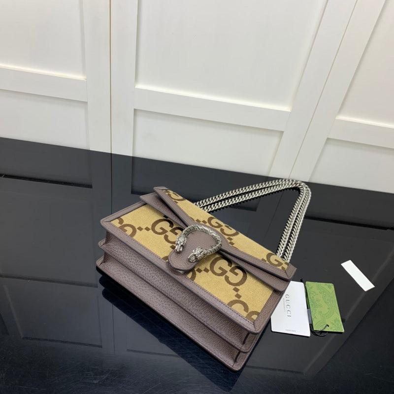 Amelia  - GCI Bags - 12991