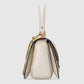 Amelia- GUKI Women Bags - 582