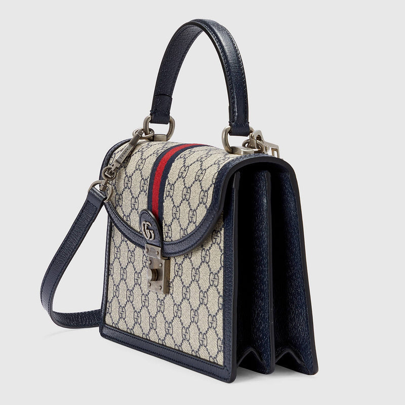 Amelia-i GUKI Women Bags - 1243