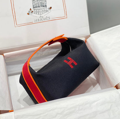 Amelia- HMS Bags - 058