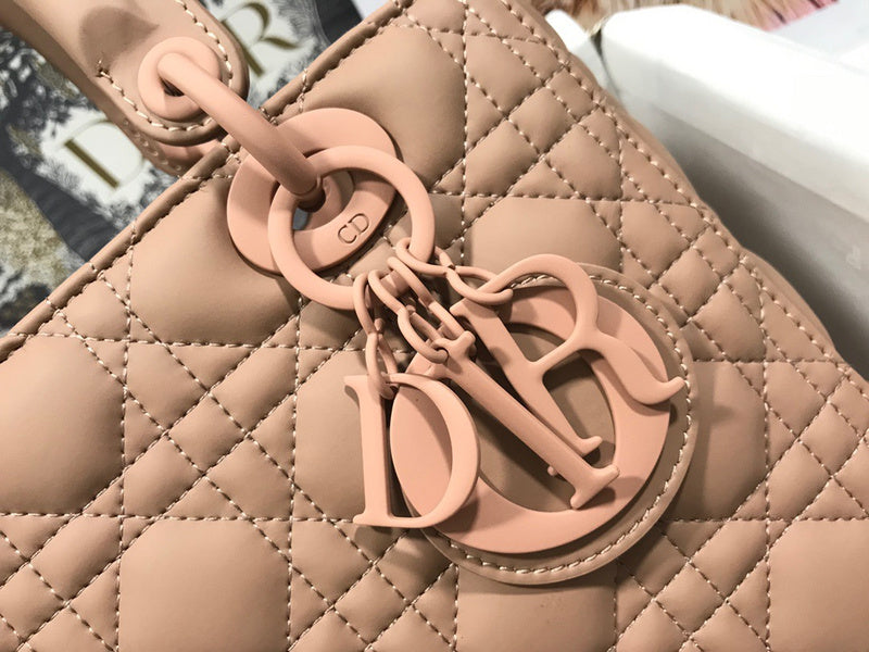 Amelia - DYOR   BAGS FOR WOMEN - FASHION LUXURY BAGS 180