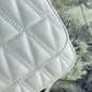 Amelia's Bag Gallery - VAR Bags - 326