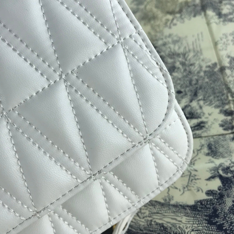 Amelia's Bag Gallery - VAR Bags - 326