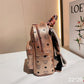 Amelia- - MQM Bags - 001