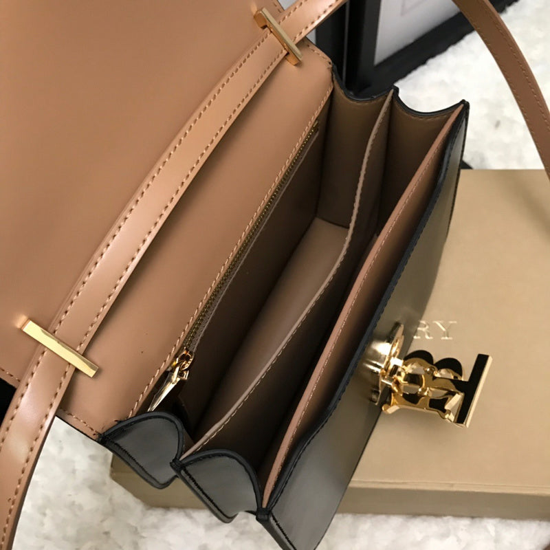 Amelia - B-BERRY BAGS - 522
