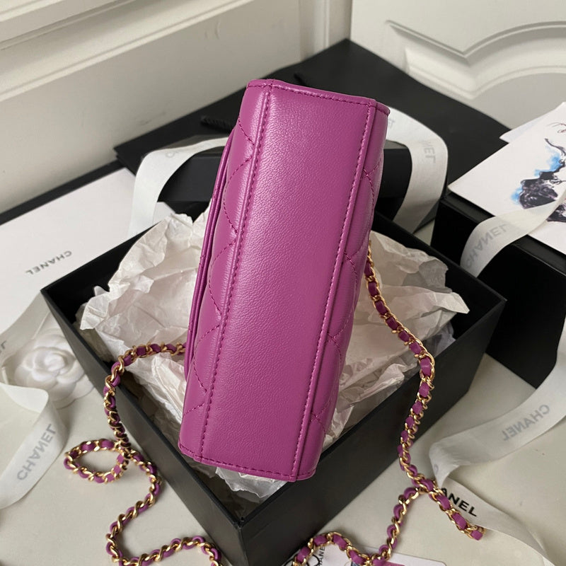 Amelia- CHL Bags - 7360