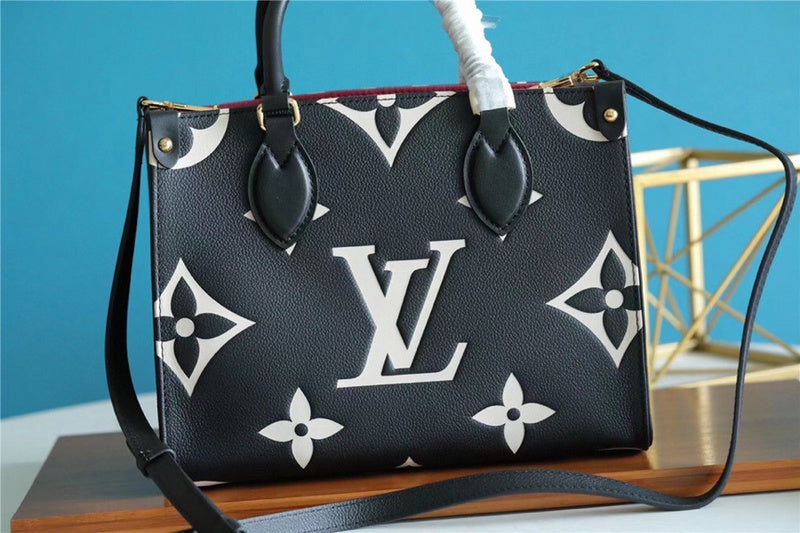 Amelia - LOV Lady Bags - 1511