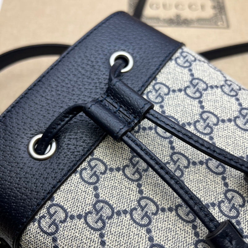 Amelia - GCI Bags - 12940