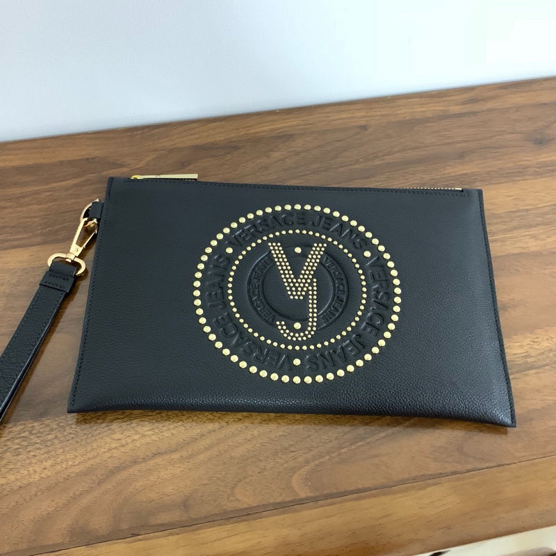 Amelia's Bag Gallery - VAR Bags - 389