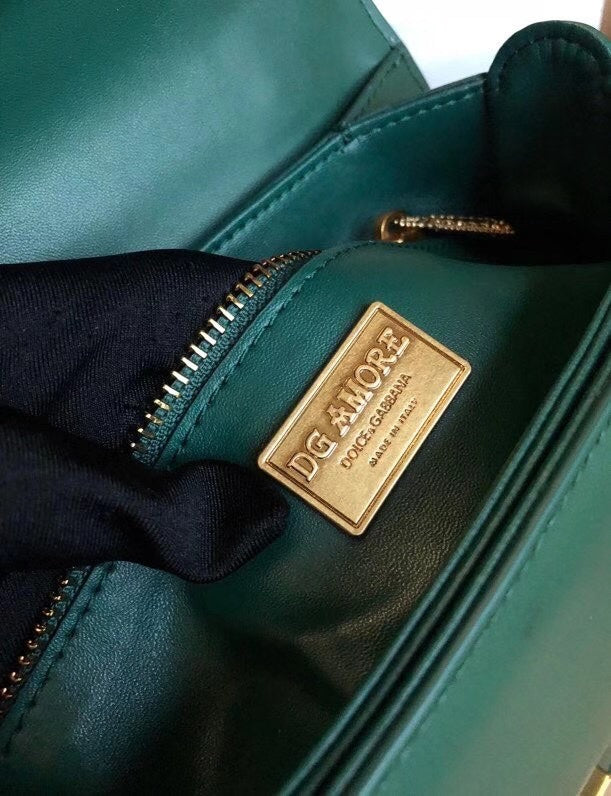 Amelia- DG Bags - 450