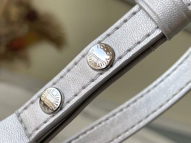 Amelia - LOV Lady Bags - 647