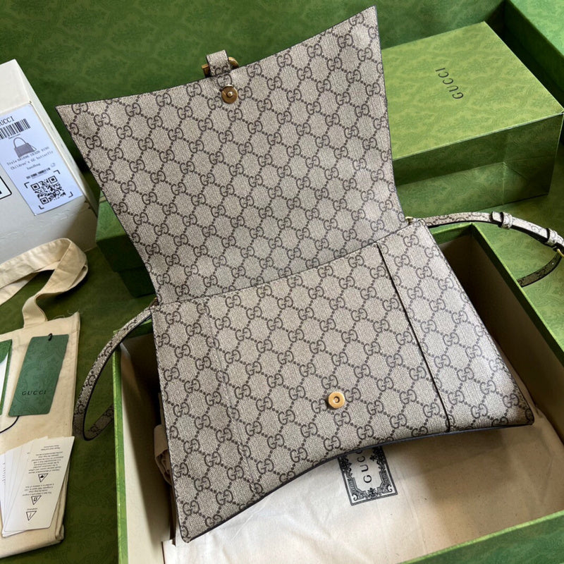 Amelia - BGA Bags - 2595