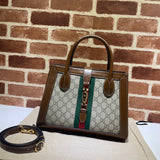 Amelia  - GCI Bags - 12862