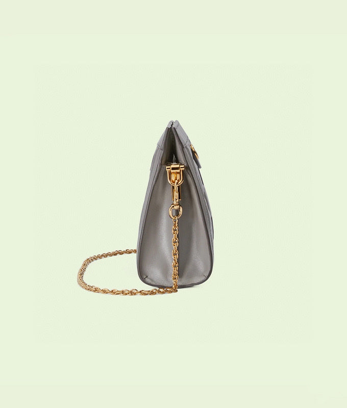 Amelia  - GCI Bags - 12762