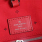 Glami-i LOV Lady Bags - 2199