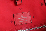 Glami-i LOV Lady Bags - 2199