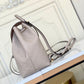 Glami-i LOV Backpacks - 058