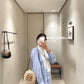 Amelia - LWO Bags - 067