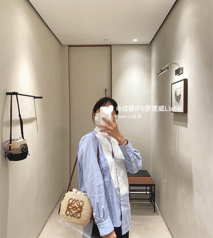 Amelia - LWO Bags - 067