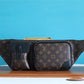 Fan Fashion Lu-Vi bags - 10362