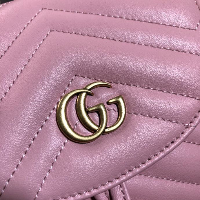 Amelia - GCI Bags - 7282