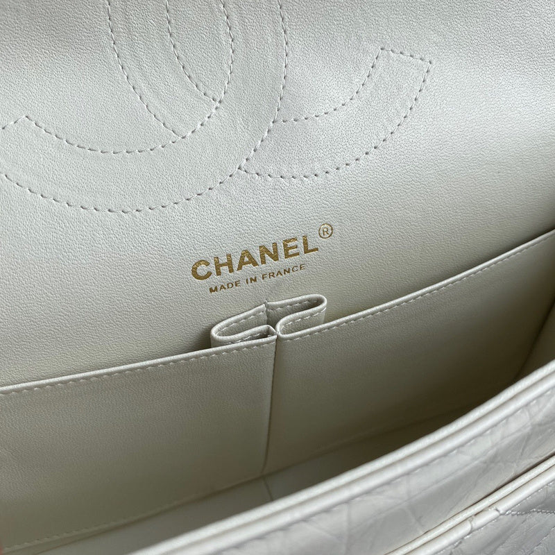Amelia- CHL Bags - 7423
