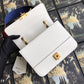 Amelia- GCI Lady Bags - 1510