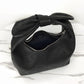 Amelia- Lu-Vi bags - 11614