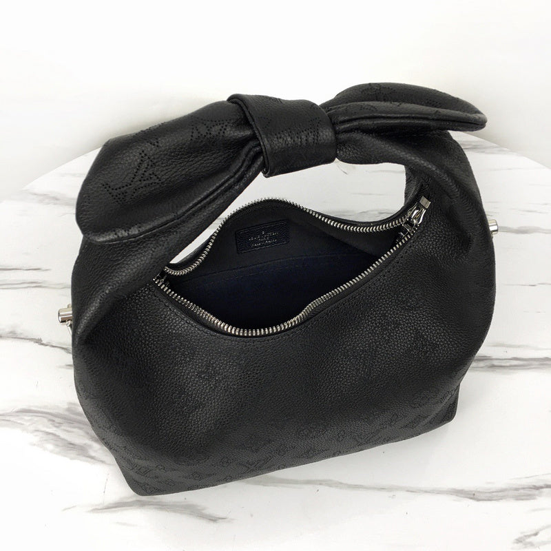 Amelia- Lu-Vi bags - 11614