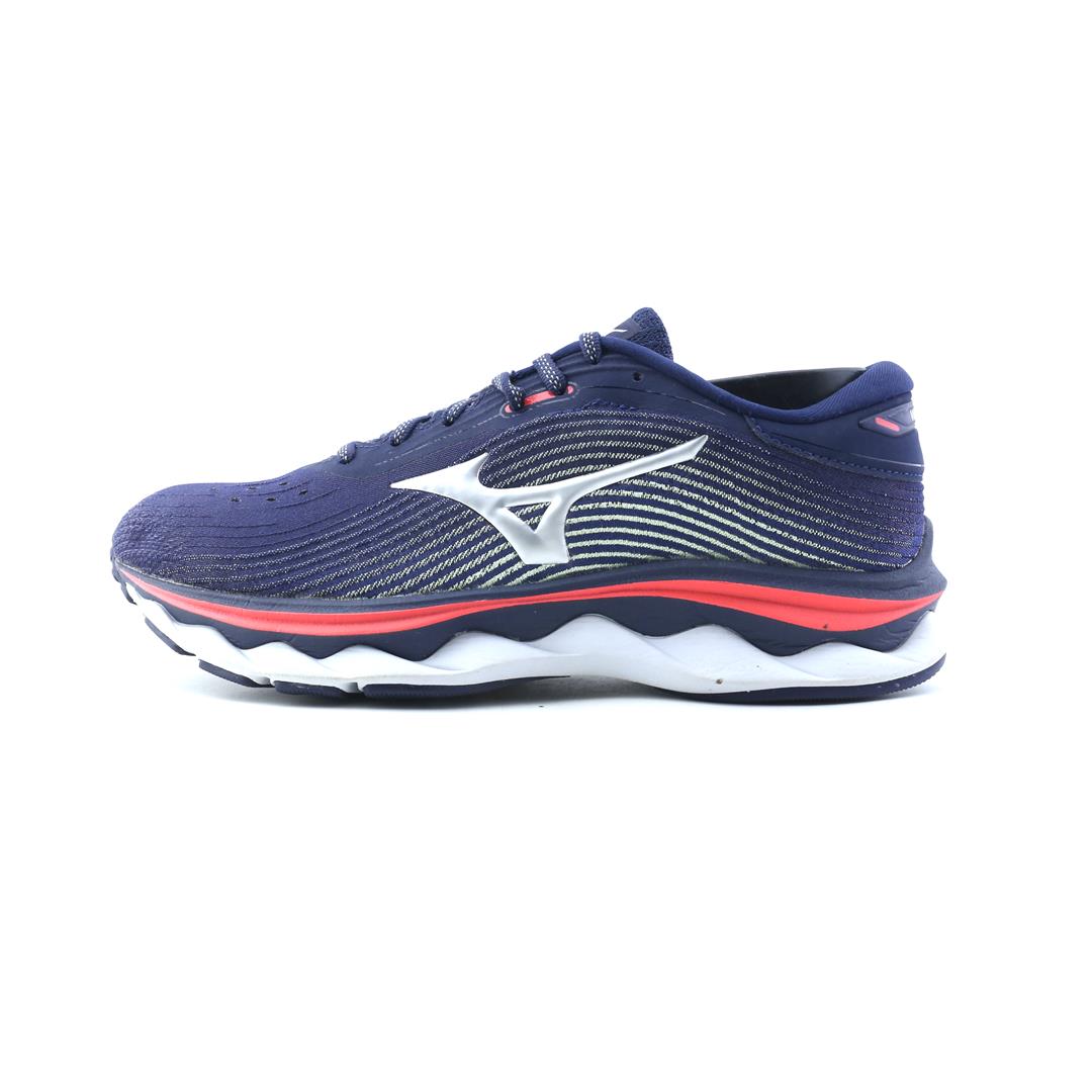 MIZUNO WAVE SKY 05