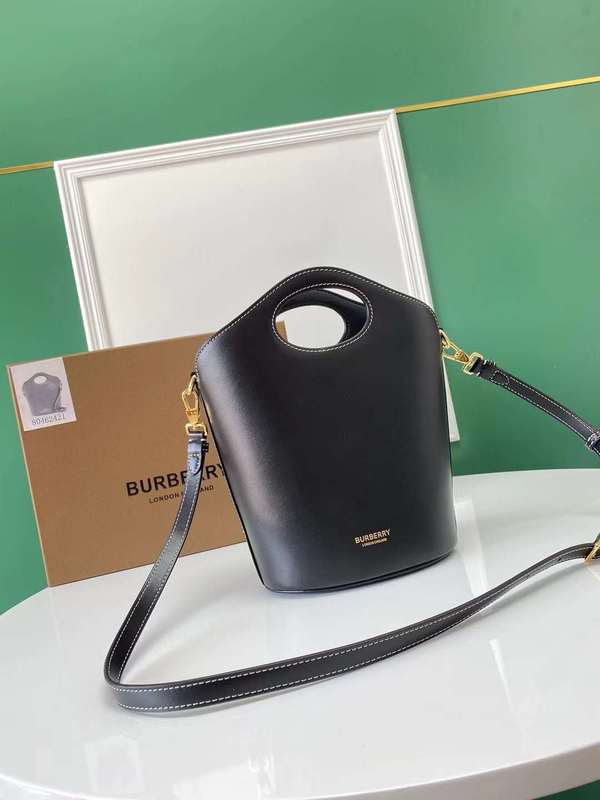 Amelia - B-BERRY BAGS - 340