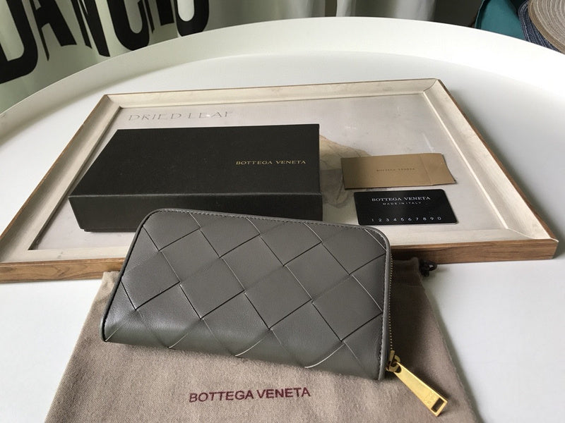 Amelia - BV Bags - 214