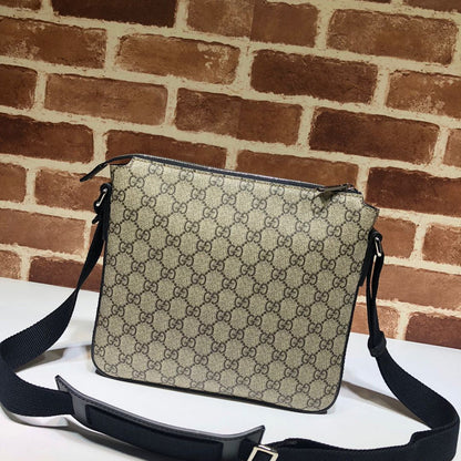 Amelia  - GCI Bags - 12789