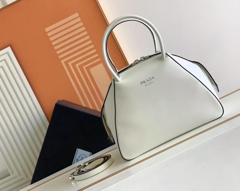 Amelia- PD Bags - 103