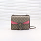 AmeliaLuxury - GCI Bags - 828