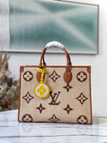 Amelia- Lu-Vi bags - 6040