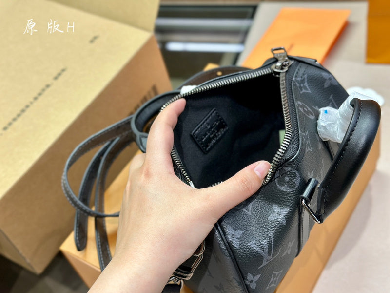 Amelia - LV Bags - 15040