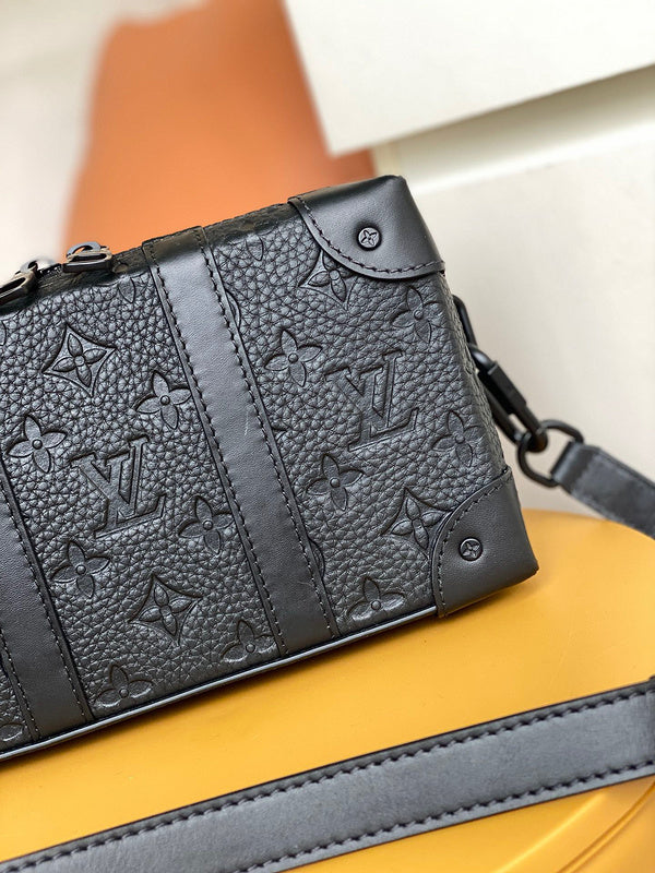 Amelia - LV Bags - 12632