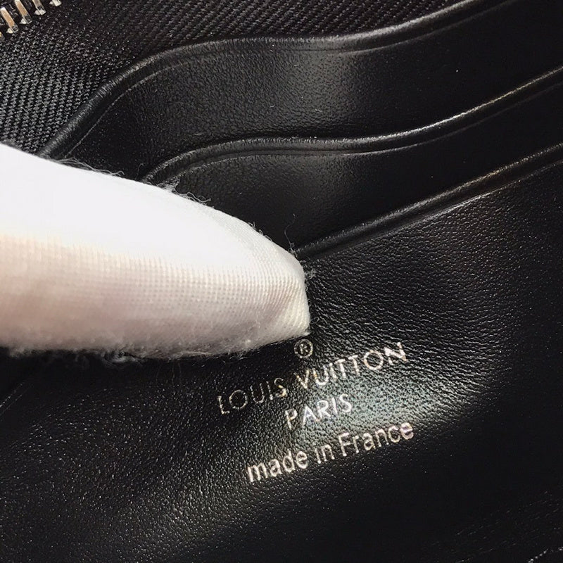 Fashion Lu-Vi bags - 2959