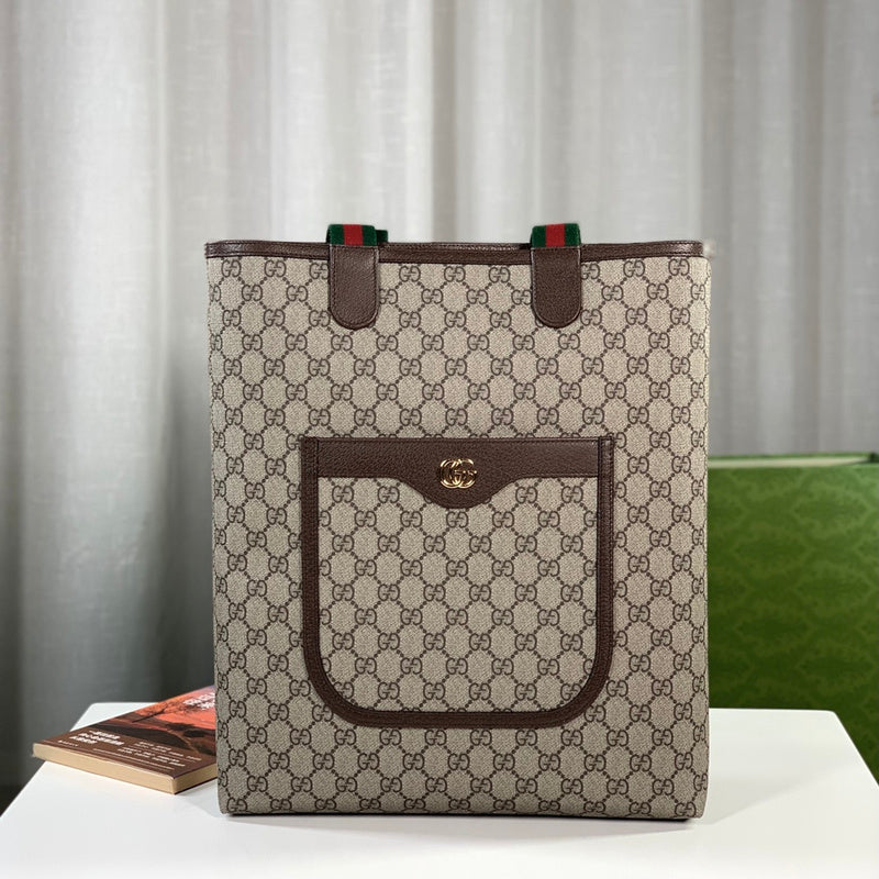 Amelia  - GCI Bags - 12283