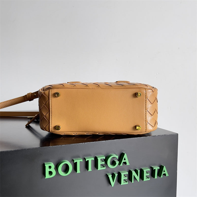 Amelia- - BOV Bags - 039