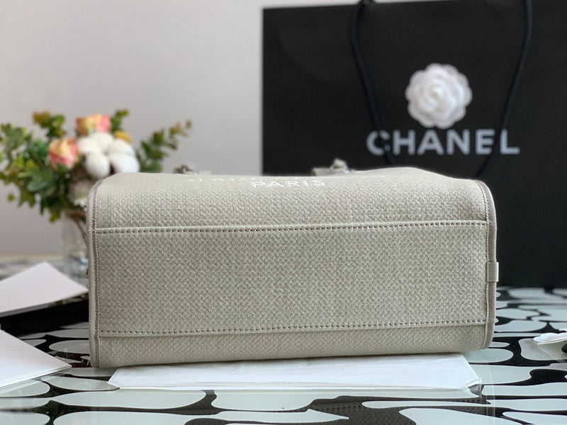 Amelia - CHL Lady Bags - 414